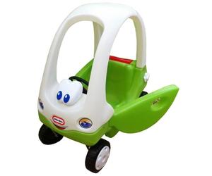 Gran coupé Little Tikes