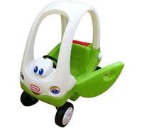 Gran coupé Little Tikes Multicolore G