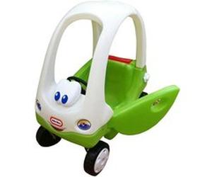 Gran coupé Little Tikes Multicolore G