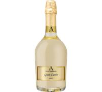 Gran Cuvée Brut - Ville d'Arfanta