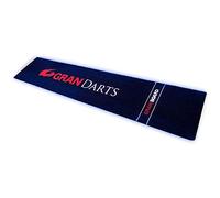 GRAN Darts TAPIS