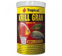 GRAN DE KRILL TROPICAL 250ML/135G