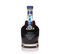 Gran Duque d'Alba 15105 XO Cognac 700 ml