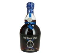 Gran Duque d'Alba 15105 XO Cognac 700 ml