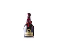 Williams & Humbert Gran Duque D'Alba Brandy de Jerez au raisin