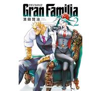 Gran Familia 2