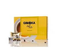 Gran Festa Lot de 30 capsules de café italiennes pour machine à café Whi Caffe Tiny ou Edge 198 g