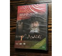Gran Gala Di Verdi [Import USA Zone 1]