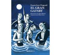 Gran Gatsby, El