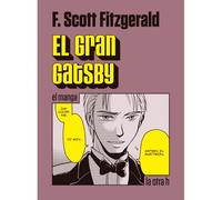 Gran Gatsby, El