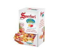 GRAN GELEES BONBONS GOÛT FRUITS GR.923