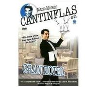 Gran Hotel (1944) (Gran Hotel) G