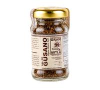 Gran Mitla Sal de Gusano Pot de 50 g