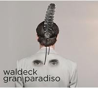 Gran Paradisio Waldeck et Multi-Artistes