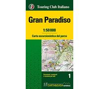 Gran Paradiso 1 map&guide (1)