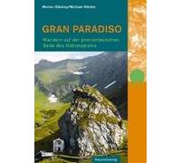 Gran Paradiso