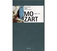 Gran Partita, Le Nozze Di Figaro, Don Giovanni, Cosi Fan Tutte : Arrangiamenti