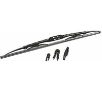 Gran-Pree, Balai d'essuie-glace - 28 cm (11") - 1 pc