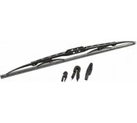 Gran-Pree, Balai d'essuie-glace - 38 cm (15") - 1 pc