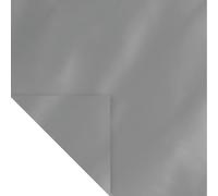 GRAN PREE Housse de Voiture Acqua-Lite AG-1 en Polyéthylène Traitement Anti UV