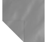 GRAN PREE Housse de Voiture Acqua-Lite AG-7 Imperméable Anti UV 190x193x485