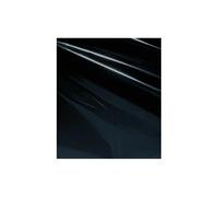 Gran Pree Limousine, film teinté - 300x75 cm - Black 5%
