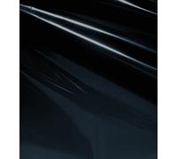 Gran Pree Limousine, film teinté - 300x75 cm - Black 5%