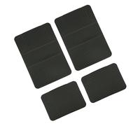 GRAN PREE Série Tapis California En PVC Universels Pour Voiture