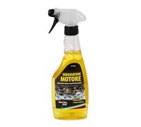 Gran Pree, sgrassatore motore - 500 ml