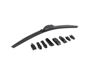 Gran-Pree Speed Balai d'essuie-glace 65 cm (26") 1 pièce