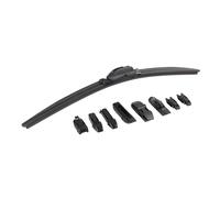 GRAN PRIX Balai D'Essuie-Glace Speed Montage Multiple Design Aérodynamique