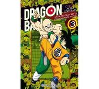 Gran Rey Demonios Piccolo 3 - [Livre en VO] Toriyama, Akira (Auteur)