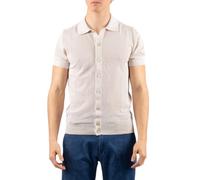 Gran Sasso - Camicia - Homme - Chemises - Blanc - Taille: M