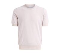 Gran Sasso, Homme, Tops, Blanc, Taille: M Paricollo Belt Bag