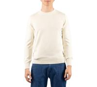 Gran Sasso - Maglia - Homme - Pulls - Beige - Taille: XL