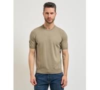 Gran Sasso T-shirt et Polo Verde Verde Blu e verdi