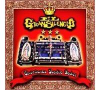 Gran Silencio - Chuntaros Radio Poder