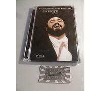 Gran Teatre Del Liceu Barcelona [Import allemand]