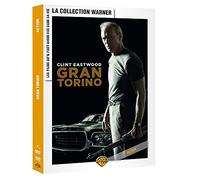 Gran Torino – Warner Bros.
