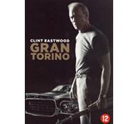 Gran Torino