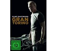 Gran Torino