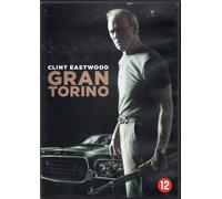 Gran Torino