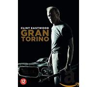 Gran Torino