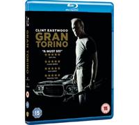Gran Torino