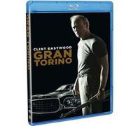 Gran Torino