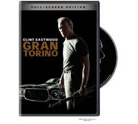 Gran Torino