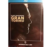 Gran Torino