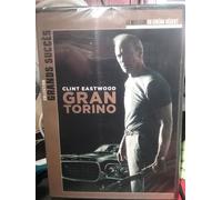 Gran Torino