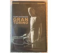 Gran Torino