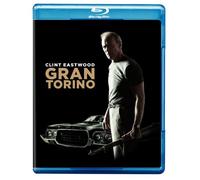 Gran Torino